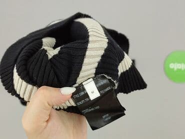poliamid w swetrze: Sweter damski, rozmiar M — 5
