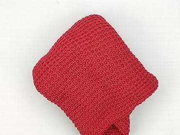 grube lolo: Sweter damski, rozmiar M — 5