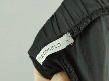 Kurtki: Fisherfield, Szorty dla mężczyzn, rozmiar XL — 4