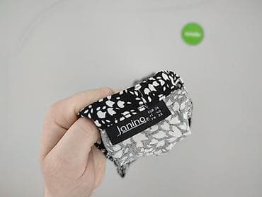 Janina, Sukienka damska, rozmiar S w lalafo.pl — 4 Janina, Sukienka damska, rozmiar S — 4