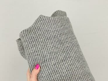 sweter w paski h: Women`s sweater, size M (EU 38) — 6