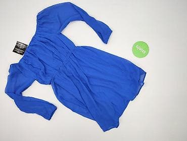 body cekinowe: NLY Trend, Sukienka damska, rozmiar S — 3