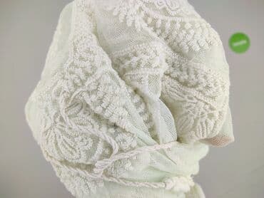 Kobiety: Shein, Tunika damska, rozmiar One size — 5