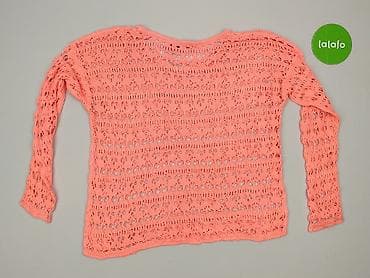 skapy stroj: Gina Tricot, Sweter damski, rozmiar M — 4