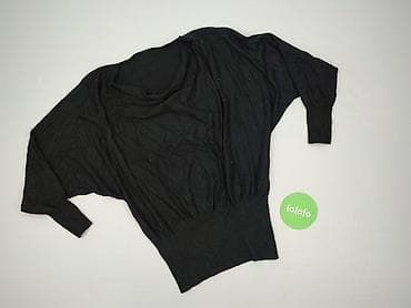 gap sweter damski: Sweter damski, rozmiar S — 2