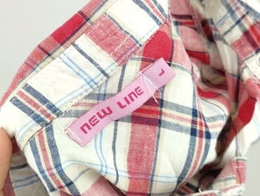 sukienka 4f damska: Women`s shirt, size L (EU 40) — 4