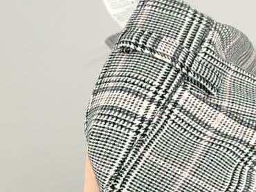 spódniczka szachownica: Spódnica damska, rozmiar S — 5