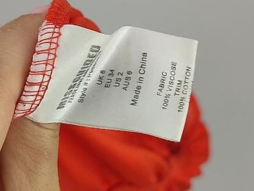 malpka: Missguided, Kombinezon damski, rozmiar 2XS — 5