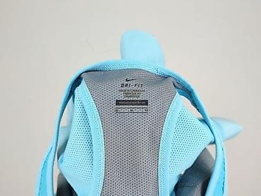 dres nike tech: Nike, Top damski, rozmiar M — 4