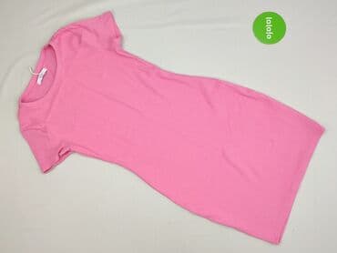 tanie sukienki dopasowane: House, Sukienka damska, rozmiar L — 2