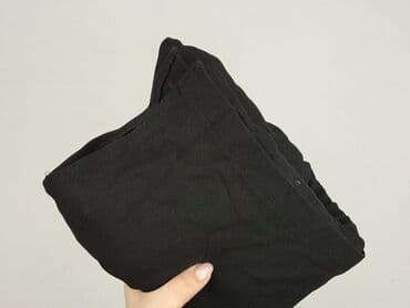 sukienka hm sweterkowa: H&M Basic, Sukienka damska, rozmiar L — 6