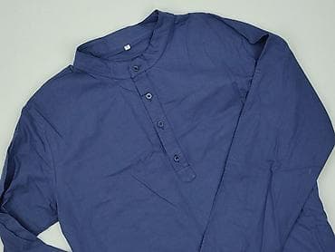 t shirty microsoft: Koszula damska, rozmiar S — 1