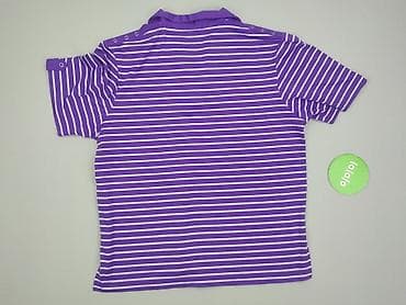 kurtka varlesca: Damska koszulka polo, rozmiar L — 3