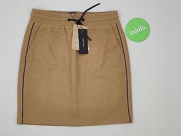 versace bluzki: Vero Moda, Spódnica damska, rozmiar XS — 2
