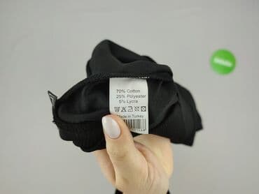 rajstopy świateczne: Legginsy Sportowe damskie, L — 6