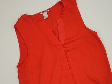 H&M, Bluzka damska, XS w lalafo.pl H&M, Bluzka damska, XS