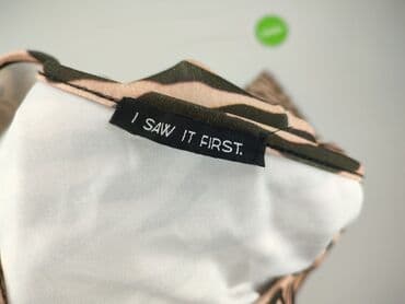 kombinezony narciarskie asos: I Saw it First, Kombinezon damski, rozmiar S — 4