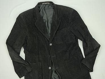 Marynarka dla mężczyzn, rozmiar 2XL w lalafo.pl Marynarka dla mężczyzn, rozmiar 2XL