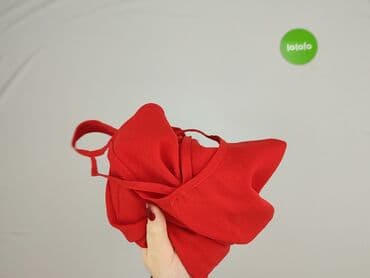 sklep z tanimi sukienkami: Shein, Sukienka damska, XS — 5