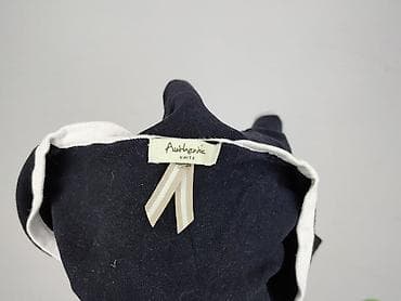 sweter gap: Sweter damski, rozmiar M — 4