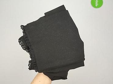 tu spodnie: Spodnie 3/4 damskie, rozmiar 2XL — 5