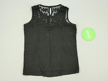 lindex pl: Top damski, rozmiar XS — 4