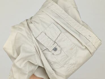 zara t shirty basic: Zara, Koszula damska, rozmiar S — 6