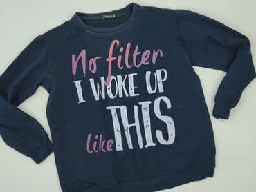 Bluza damska
, rozmiar XL