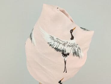 reserved top z piorami: ONLY, Women`s dress, M — 5