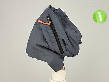 max studio sweter: Szorty dla mężczyzn, rozmiar 3XL — 6