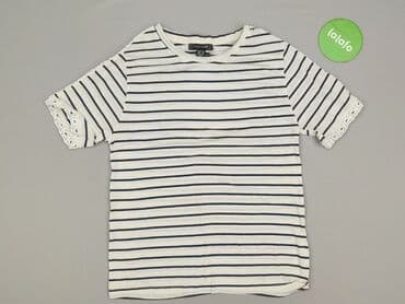 primark koszulka polo: Primark, T-shirt damski, rozmiar S — 2