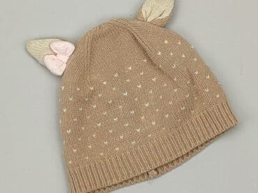 lidl sukienki letnie: Hat, condition - Perfect — 1