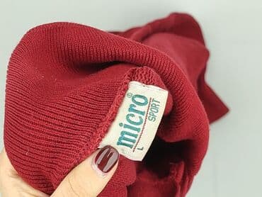 koszulka polo louis vuitton: Koszulka polo dla mężczyzn, rozmiar L — 6