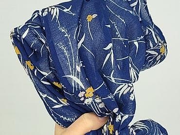 bluza damska 4f: SZACHOWNICA, Bluzka damska, rozmiar S — 8