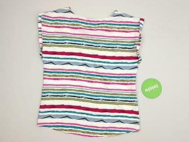 esmara sweatshirt: T-shirt damski, rozmiar L — 3