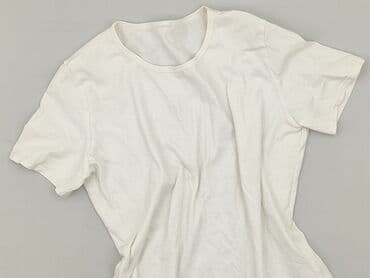 t shirty w paski reserved: Women`s T-shirt, size S (EU 36) — 1