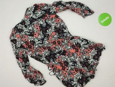 hm legginsy: H&M, Sukienka damska, rozmiar XS — 3