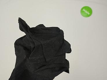 t shirty emo: T-shirt damski, rozmiar XS — 5