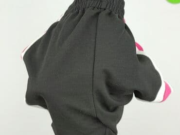 spodnie dresowe nike damskie allegro: Spodnie dresowe damskie, rozmiar S — 5