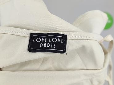lindex kurtka: LOVE LABEL, Top damski, rozmiar XL — 5