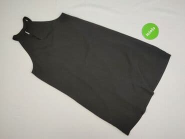 allegro sukienki wizytowe: Sukienka damska, rozmiar S — 3