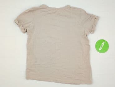 c: Reserved, T-shirt damski, rozmiar M — 3
