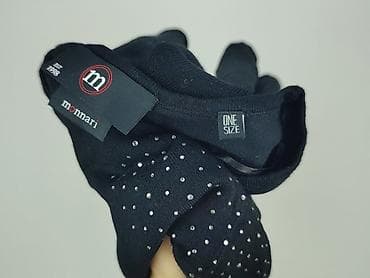 monkl clothes: Monnari, Bluzka damska, rozmiar One size — 5