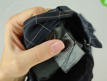 спортивний костюм чоловічий польща: Chinos for men, L (EU 40), H&M, condition - Perfect — 5