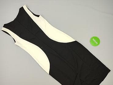 varlesca: Venus, Sukienka damska, rozmiar S — 3