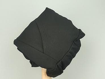 bluza bdf: Sukienka damska, rozmiar S — 8