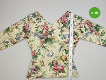 sukienka dla matki pana młodego: Women's blouse, size M (EU 38) — 4