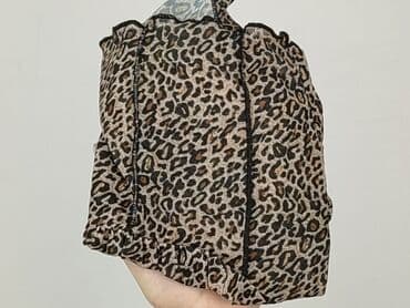 t shirty python: Shein, Топ жіночий, розмір S — 6