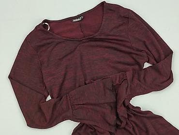 Janina, Сукня жіноча, розмір Один розмір