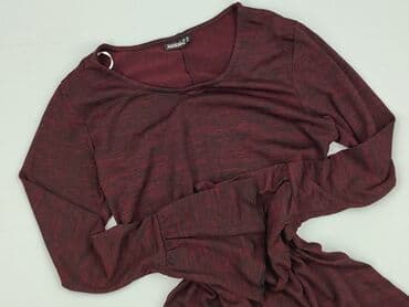 monari garnitury: Janina, Sukienka damska, rozmiar One size — 1